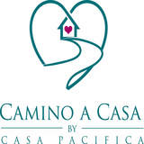 caminoacasaw