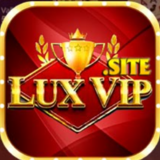 luxvipsite