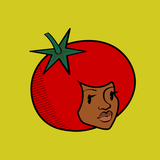 ebonytomato