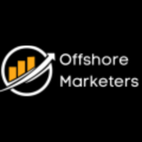 offshore5