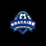nhacai88icu nhacai88icu