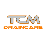 tcmdraincare