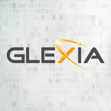 glexiaweb