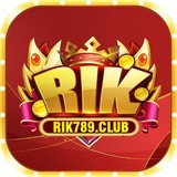 rik789club