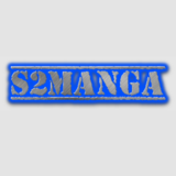 s2mangatop01