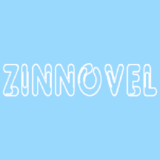 zinnoveltop