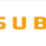 subssmm