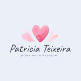 PatTeixeira