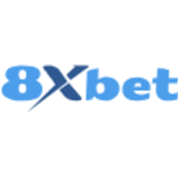 8xbetsoccerv