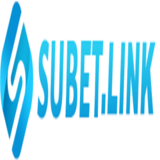 subetlink