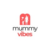 MummyVibe