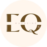 EQMagazines