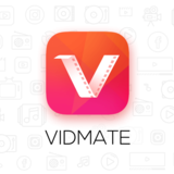 vidmate904