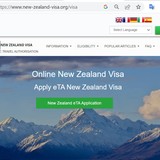 NZETASaudi