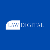 lawdigital