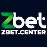 zbetcenter