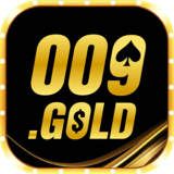 009gold