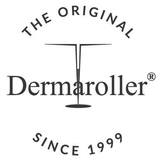 dermaroller8