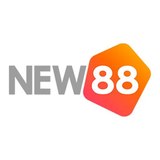 new889covn