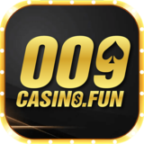 009casinofun