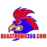 dagathomo36