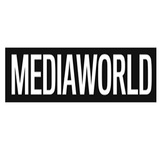 mediaworldua