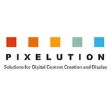 pixelutionuk