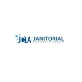jclosangeles