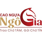 caonguabach