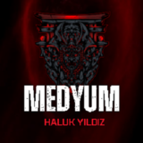 medyumluk