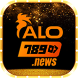 alo789news