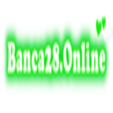 banca28onlin