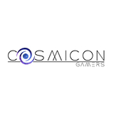 cosmicongame