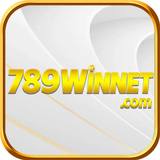 789winnetcom