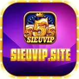 sieuvipsite