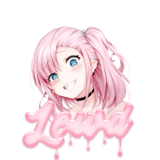LewdFashion