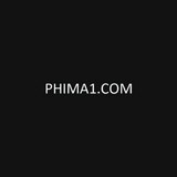 v1phima1