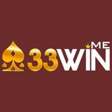 casino33winm