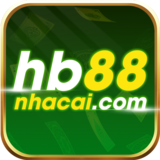 hb88nhacaico