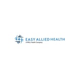 easyalliedhe