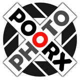 PoorXPhoto