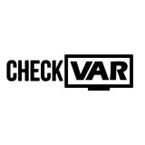 checkvarlive