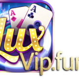 luxvipfun