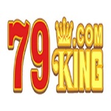 79kinggcom