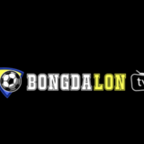 bongdalonliv