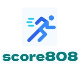 score808-hel