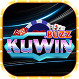 kuwinbuzz