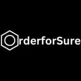 orderforsure