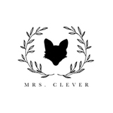 MrsClever