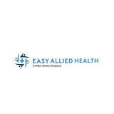 easyalliedh